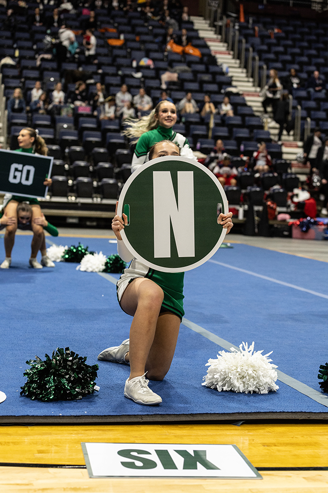 %_tempFileName1M6A1382%