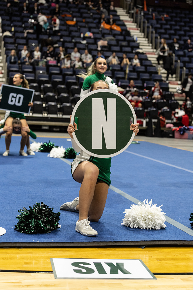 %_tempFileName1M6A1383%