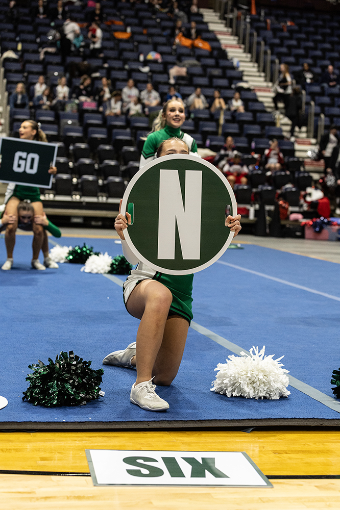 %_tempFileName1M6A1384%