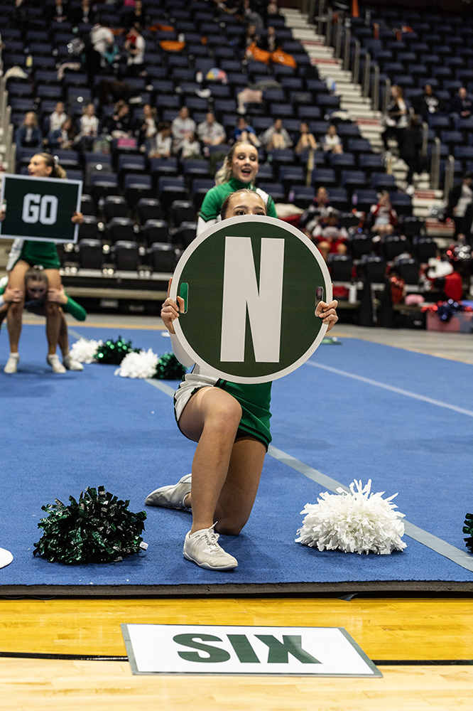 %_tempFileName1M6A1385%