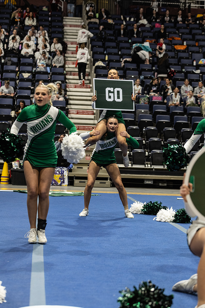 %_tempFileName1M6A1386%