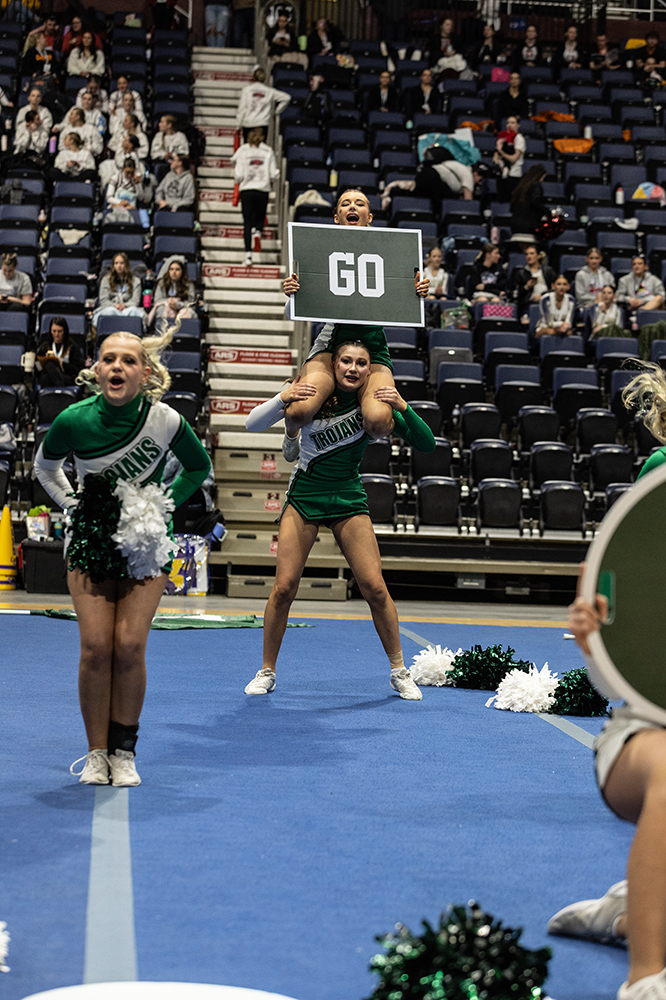 %_tempFileName1M6A1388%