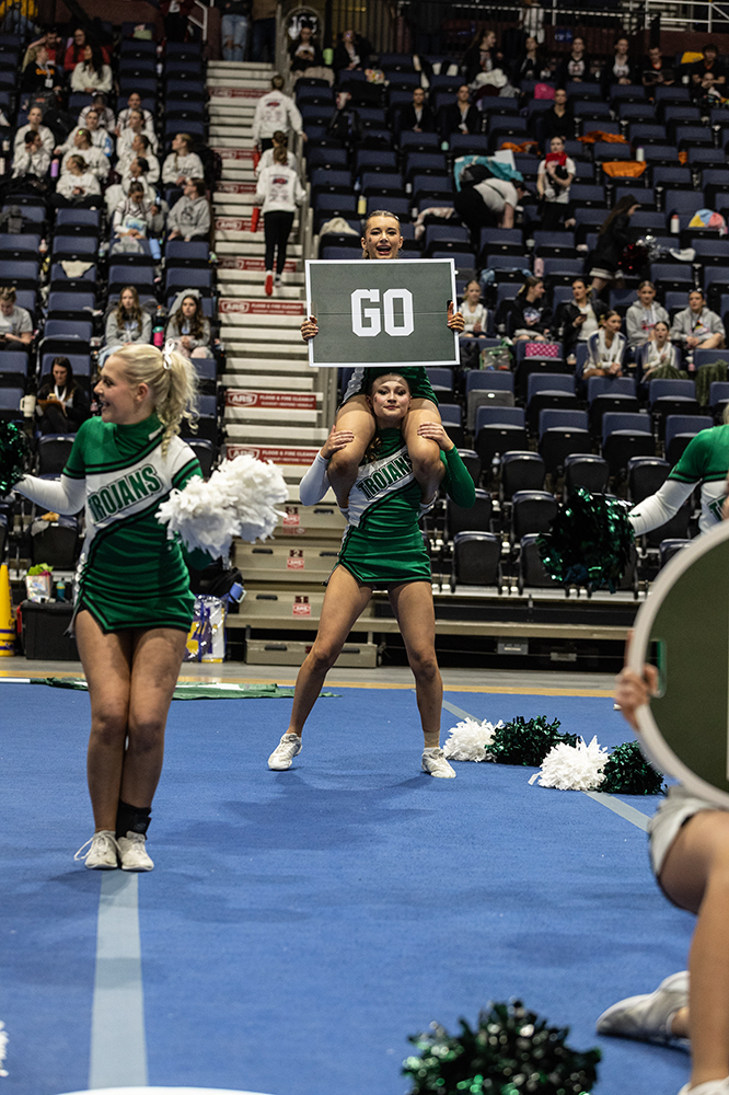 %_tempFileName1M6A1389%