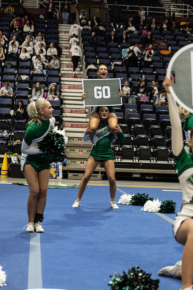 %_tempFileName1M6A1391%