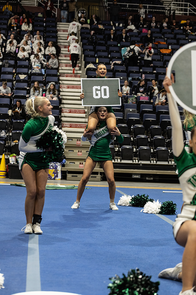 %_tempFileName1M6A1392%