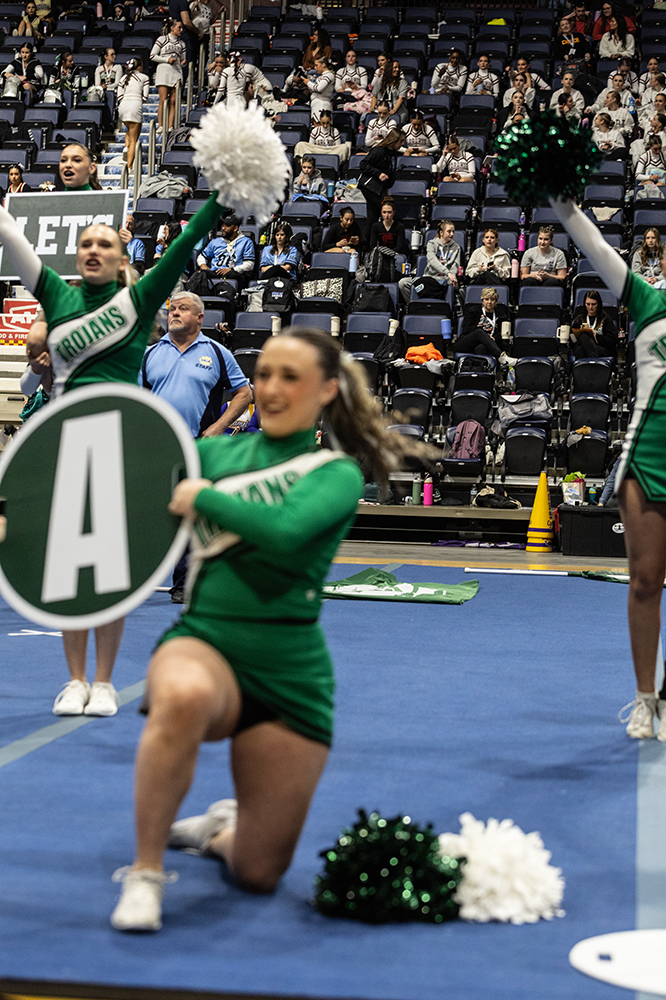 %_tempFileName1M6A1393%