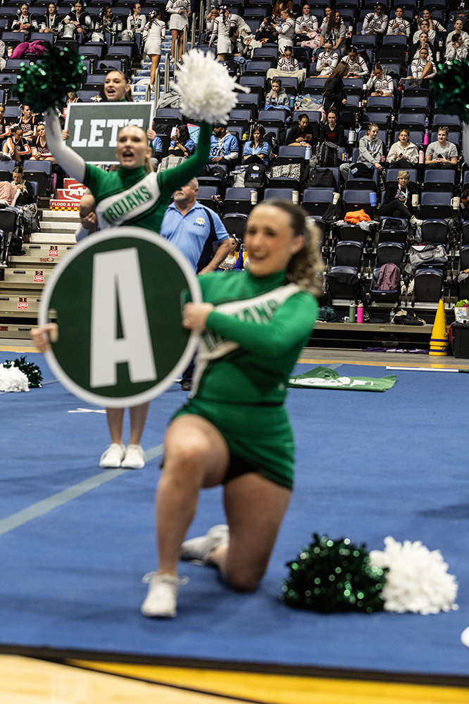 %_tempFileName1M6A1396%