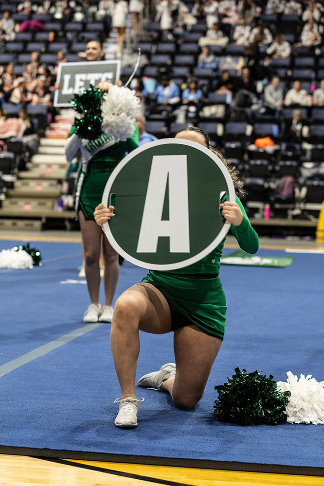 %_tempFileName1M6A1399%