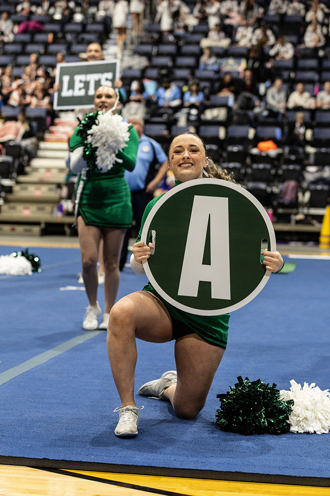 %_tempFileName1M6A1400%