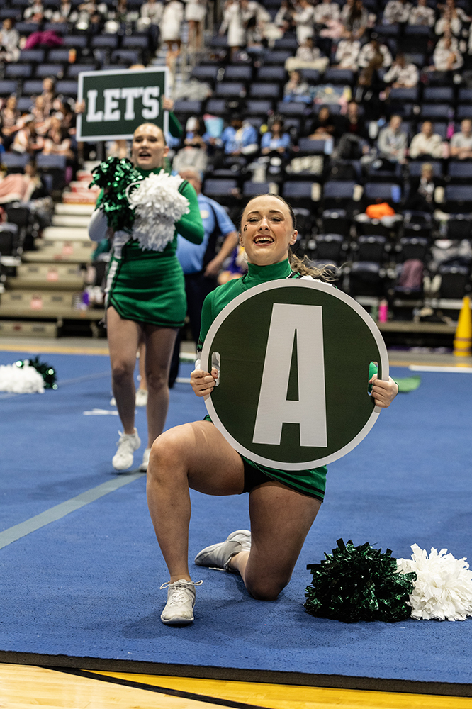 %_tempFileName1M6A1401%