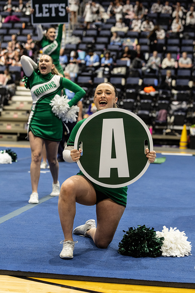 %_tempFileName1M6A1402%