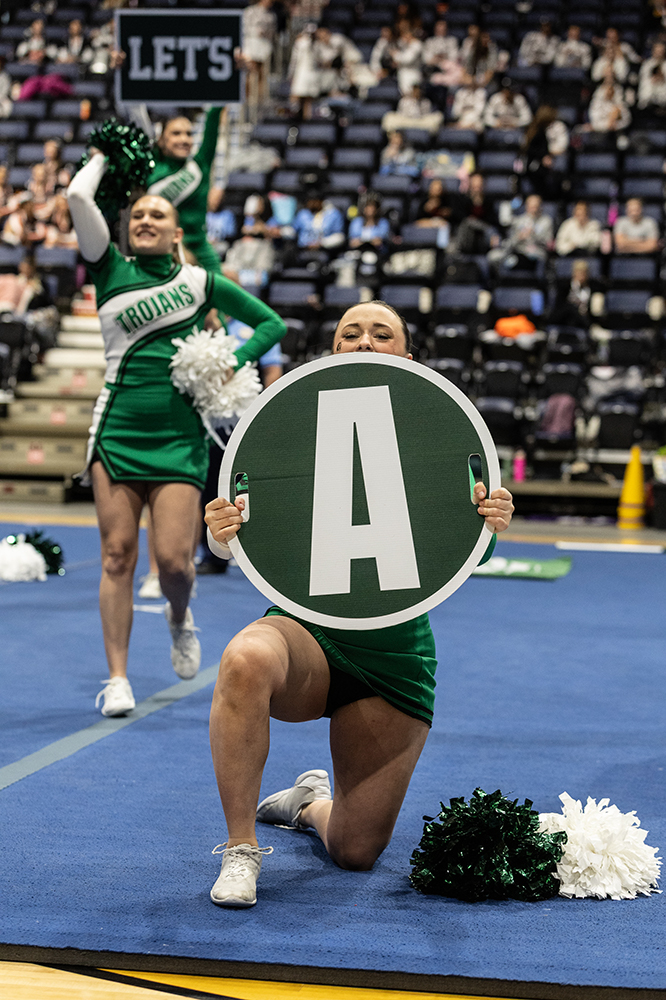 %_tempFileName1M6A1404%