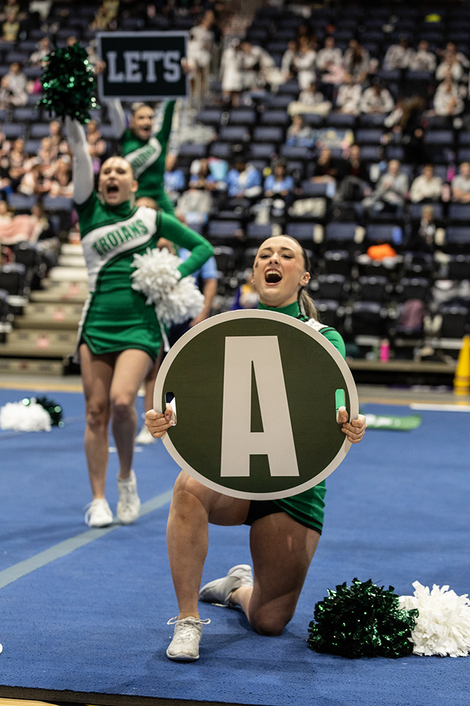 %_tempFileName1M6A1406%