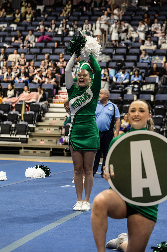 %_tempFileName1M6A1407%