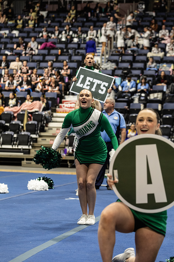 %_tempFileName1M6A1410%