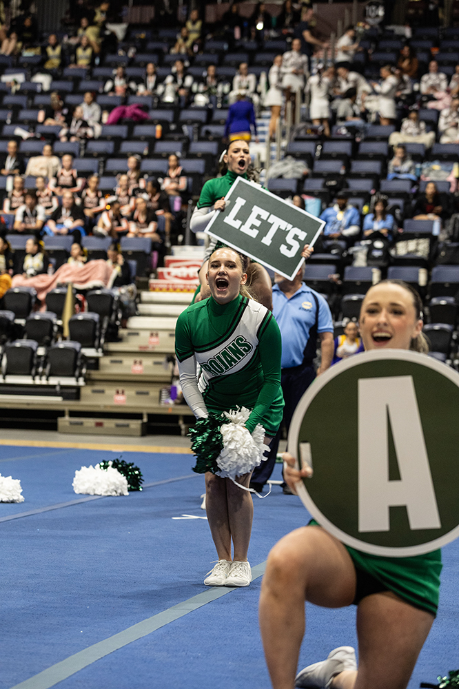 %_tempFileName1M6A1411%