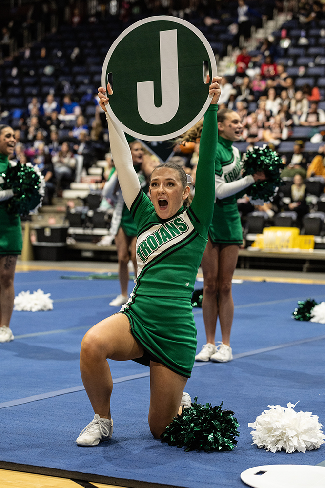 %_tempFileName1M6A1414%