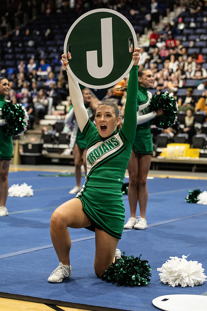 %_tempFileName1M6A1415%