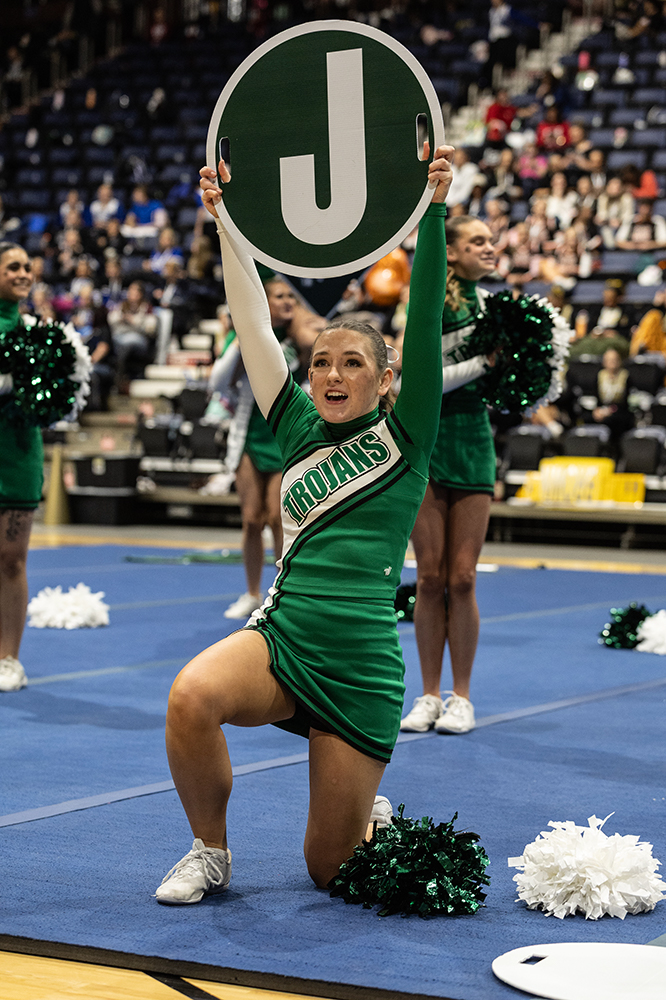 %_tempFileName1M6A1416%