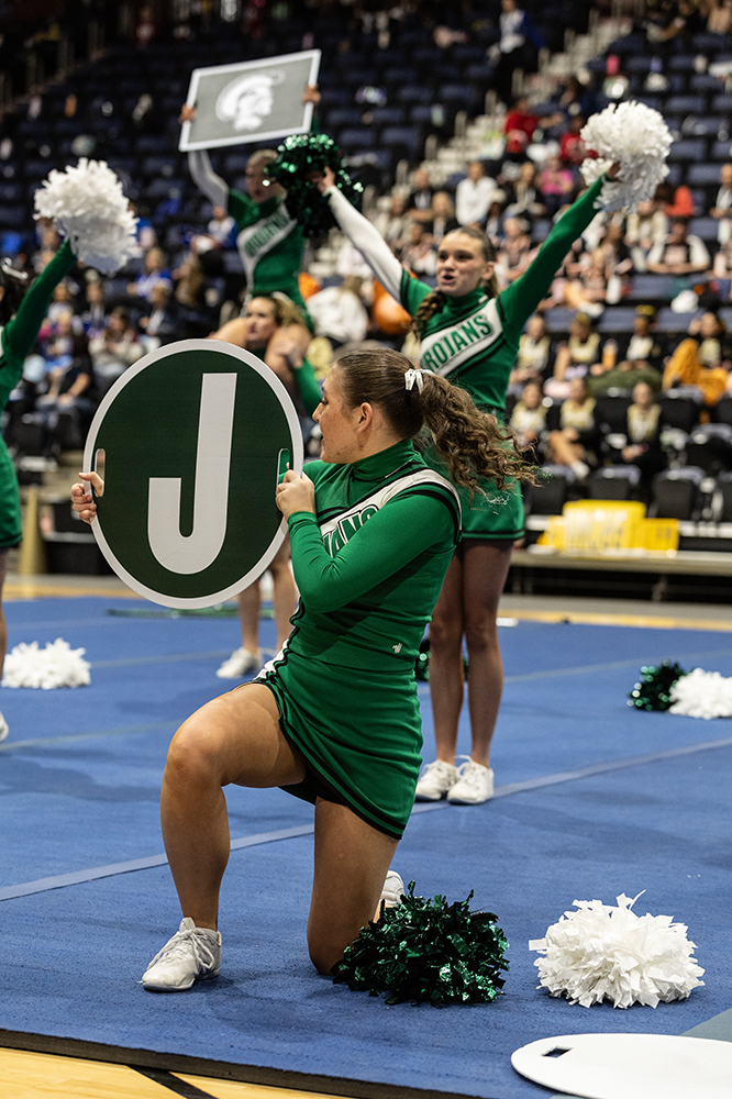 %_tempFileName1M6A1418%