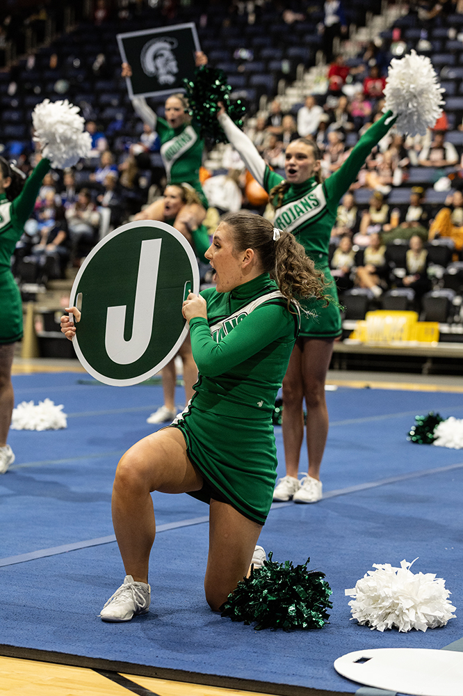 %_tempFileName1M6A1419%