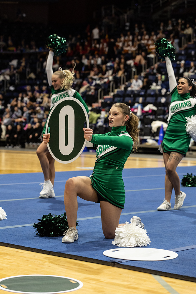 %_tempFileName1M6A1421%