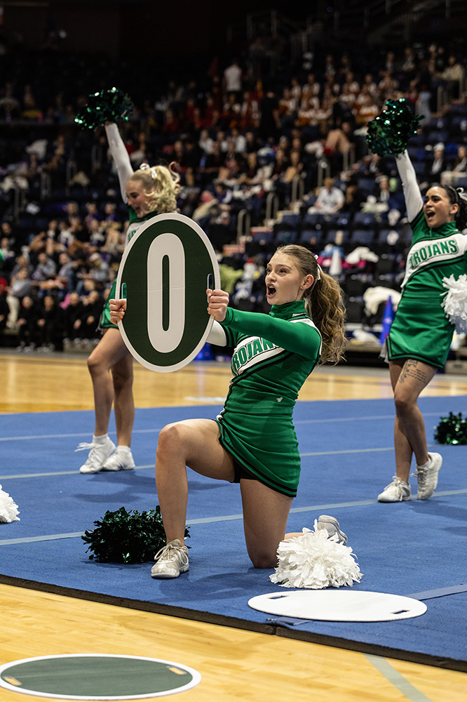 %_tempFileName1M6A1422%