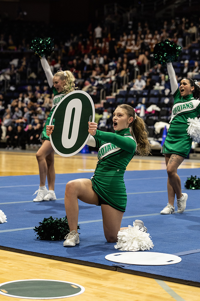 %_tempFileName1M6A1423%