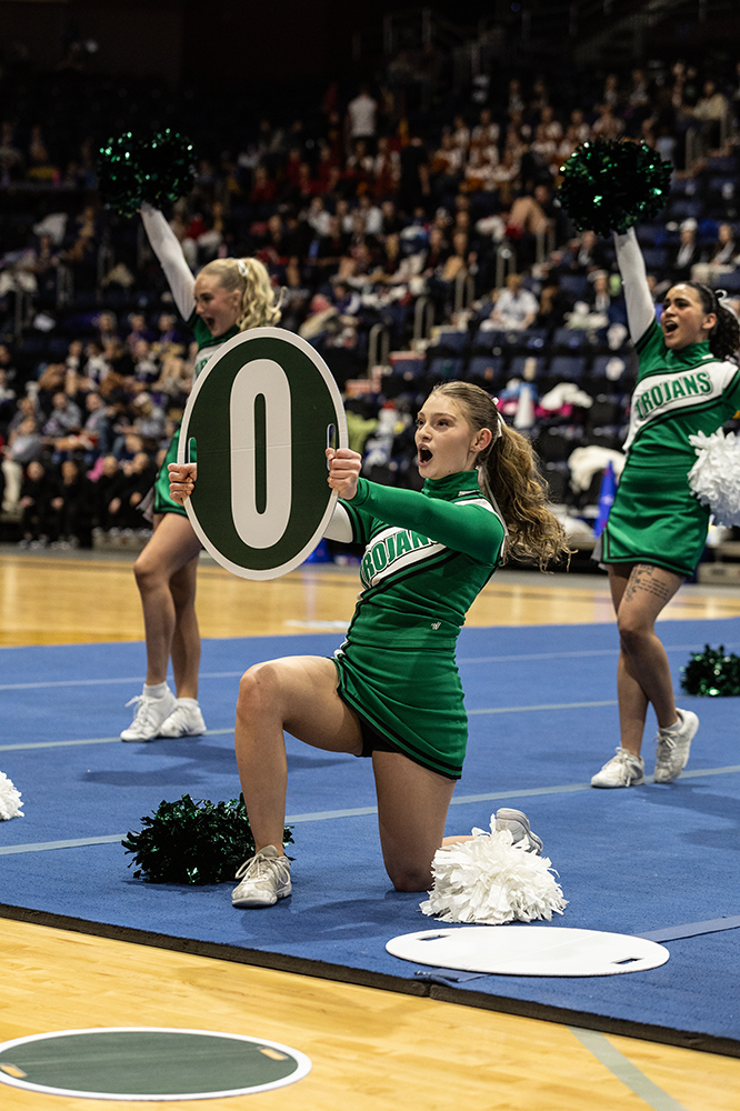 %_tempFileName1M6A1424%