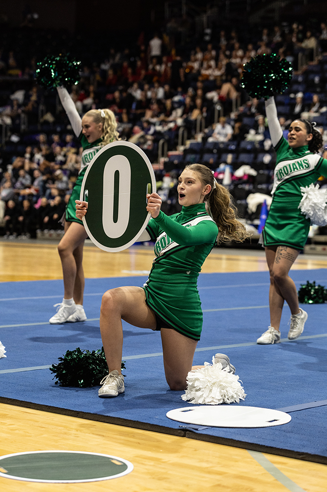 %_tempFileName1M6A1425%