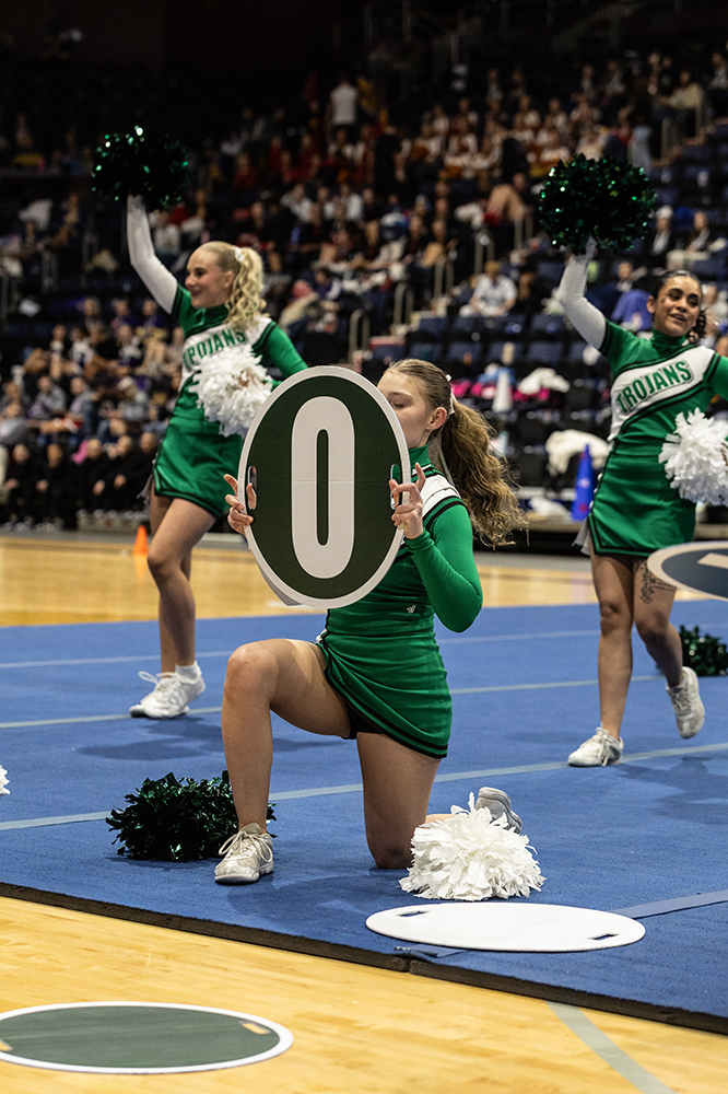 %_tempFileName1M6A1427%