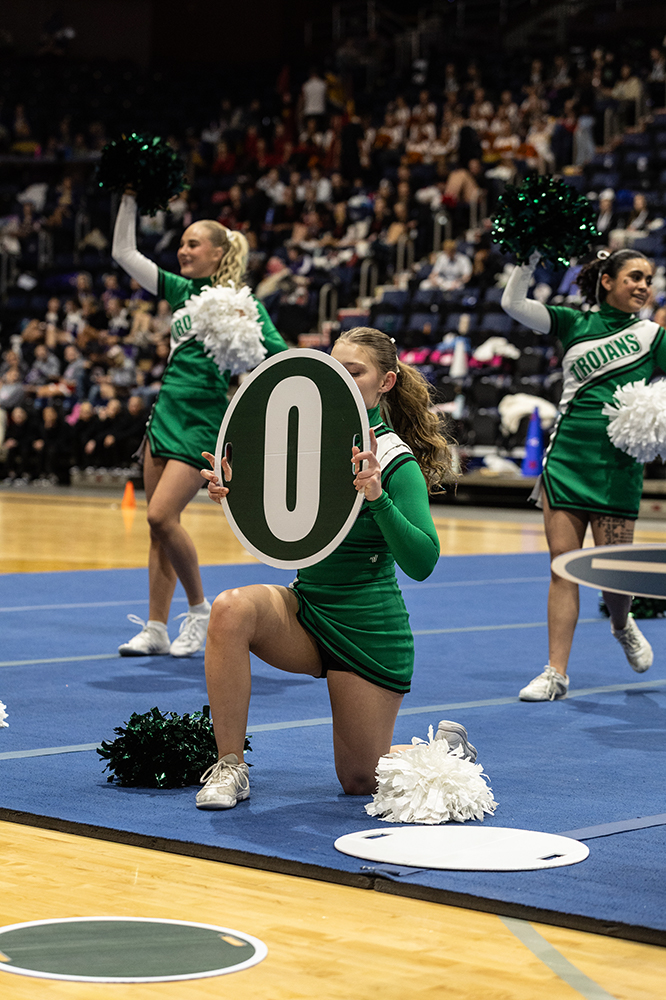 %_tempFileName1M6A1428%