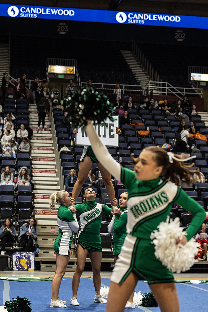 %_tempFileName1M6A1429%