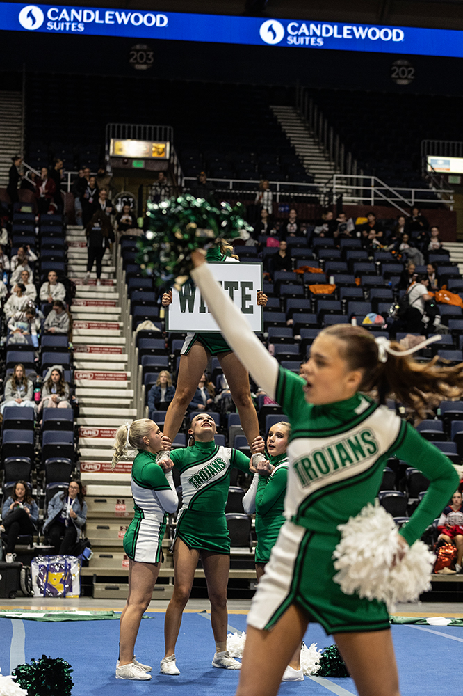 %_tempFileName1M6A1430%