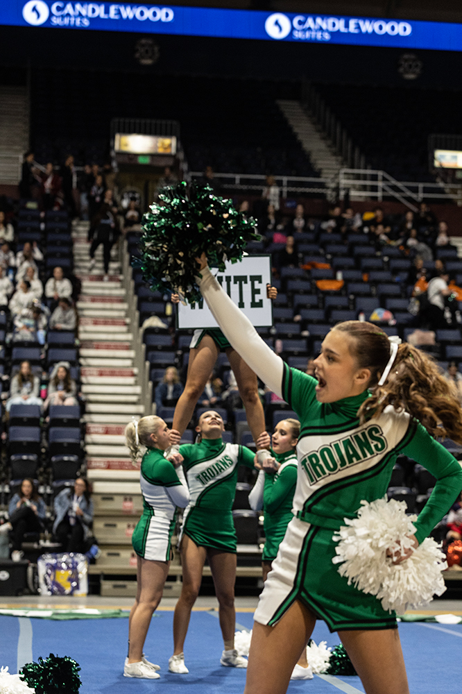 %_tempFileName1M6A1433%