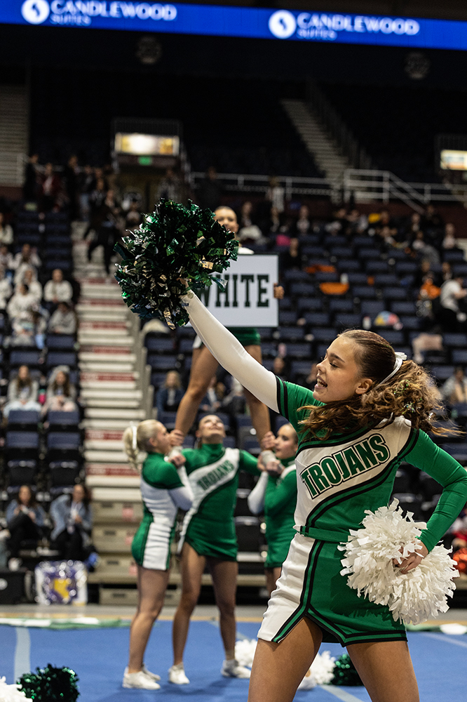 %_tempFileName1M6A1435%