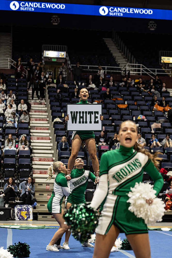 %_tempFileName1M6A1436%