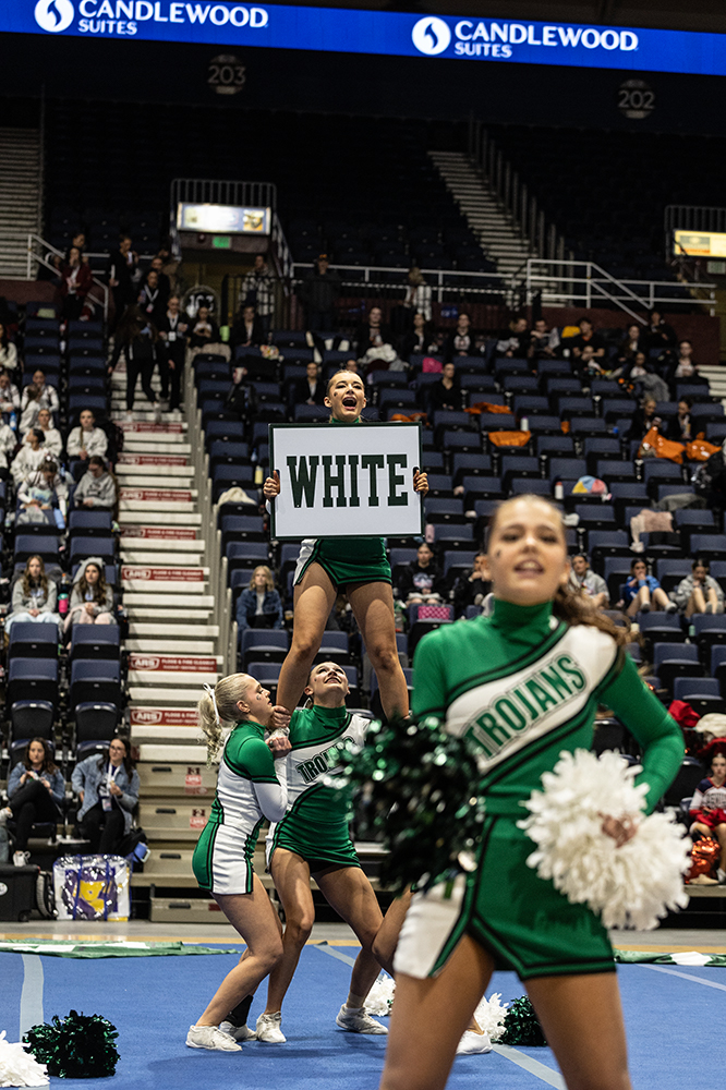 %_tempFileName1M6A1437%