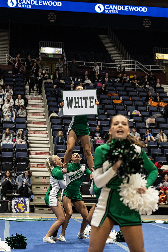 %_tempFileName1M6A1438%