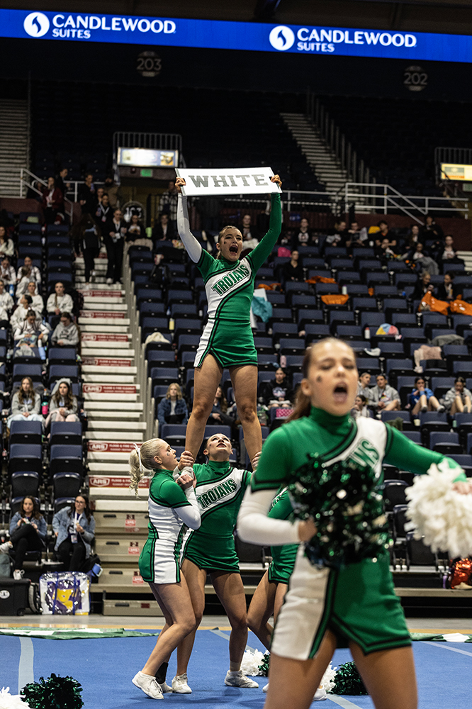 %_tempFileName1M6A1441%