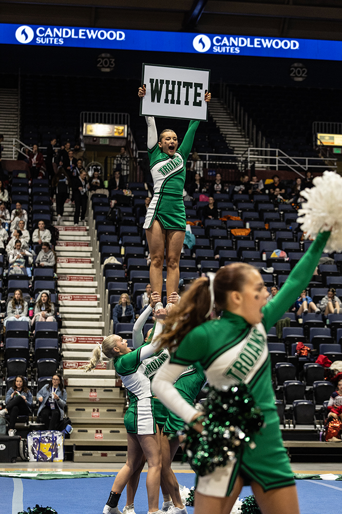 %_tempFileName1M6A1442%