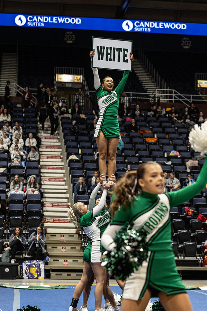 %_tempFileName1M6A1445%