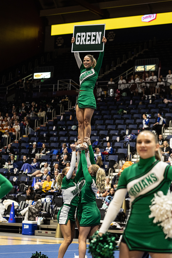 %_tempFileName1M6A1451%