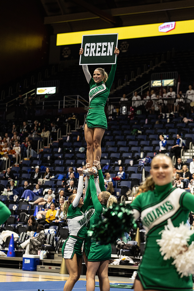 %_tempFileName1M6A1453%