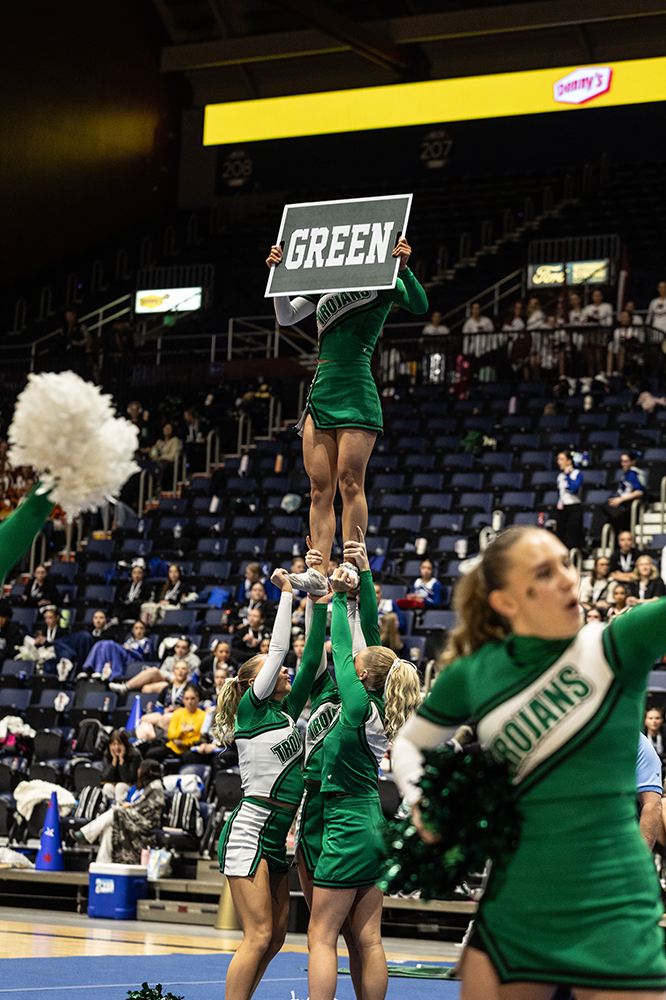 %_tempFileName1M6A1456%