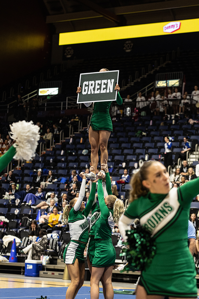 %_tempFileName1M6A1457%