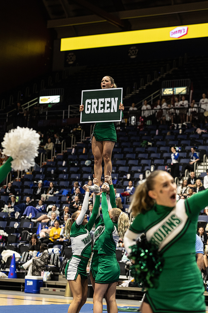 %_tempFileName1M6A1458%