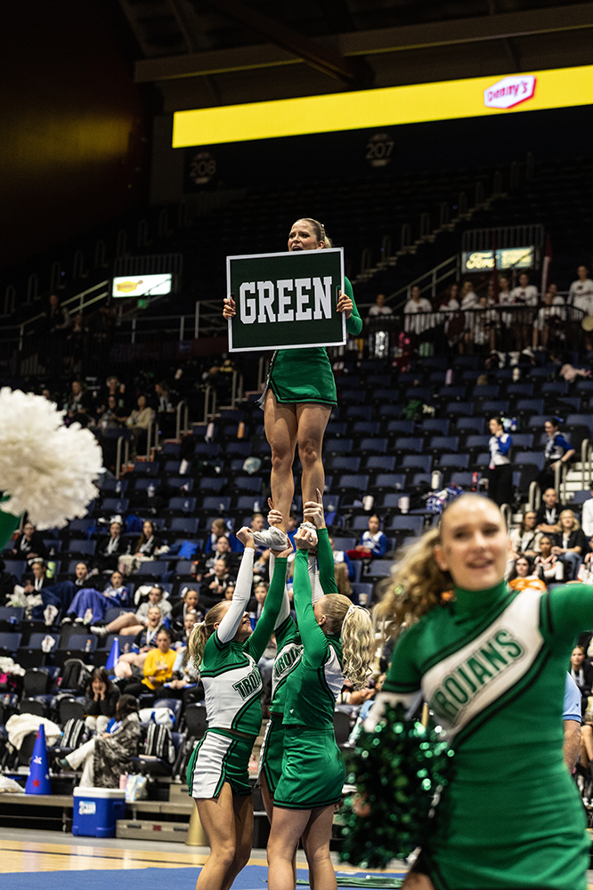 %_tempFileName1M6A1461%