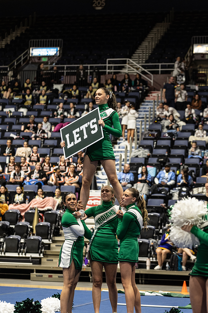 %_tempFileName1M6A1463%