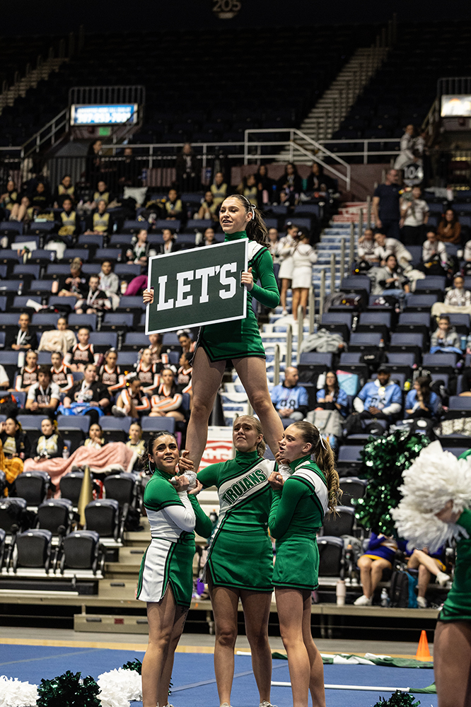 %_tempFileName1M6A1464%